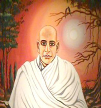 Swami Shraddhanand