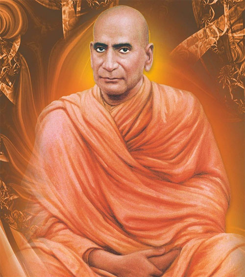 Swami_Shraddhanand