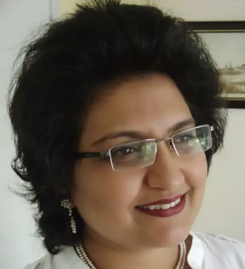 Acharyaa Kavita Vachaknavee