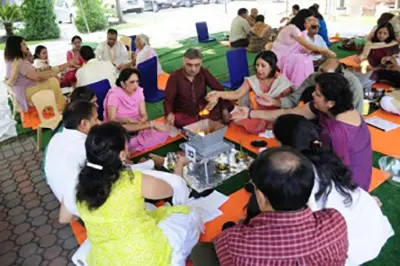 sunday satsang sunday satsang